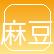 麻豆